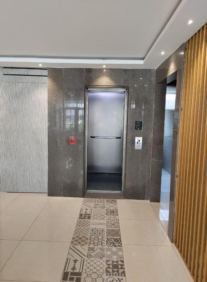 Regenta Inn 4Th Block Koramangala 班加罗尔 外观 照片